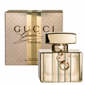 Gucci Premier Парфюмированная вода 30 ml (737052495538)